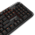KRUX Comet (Outemu Blue) - 544559 - zdjęcie 6